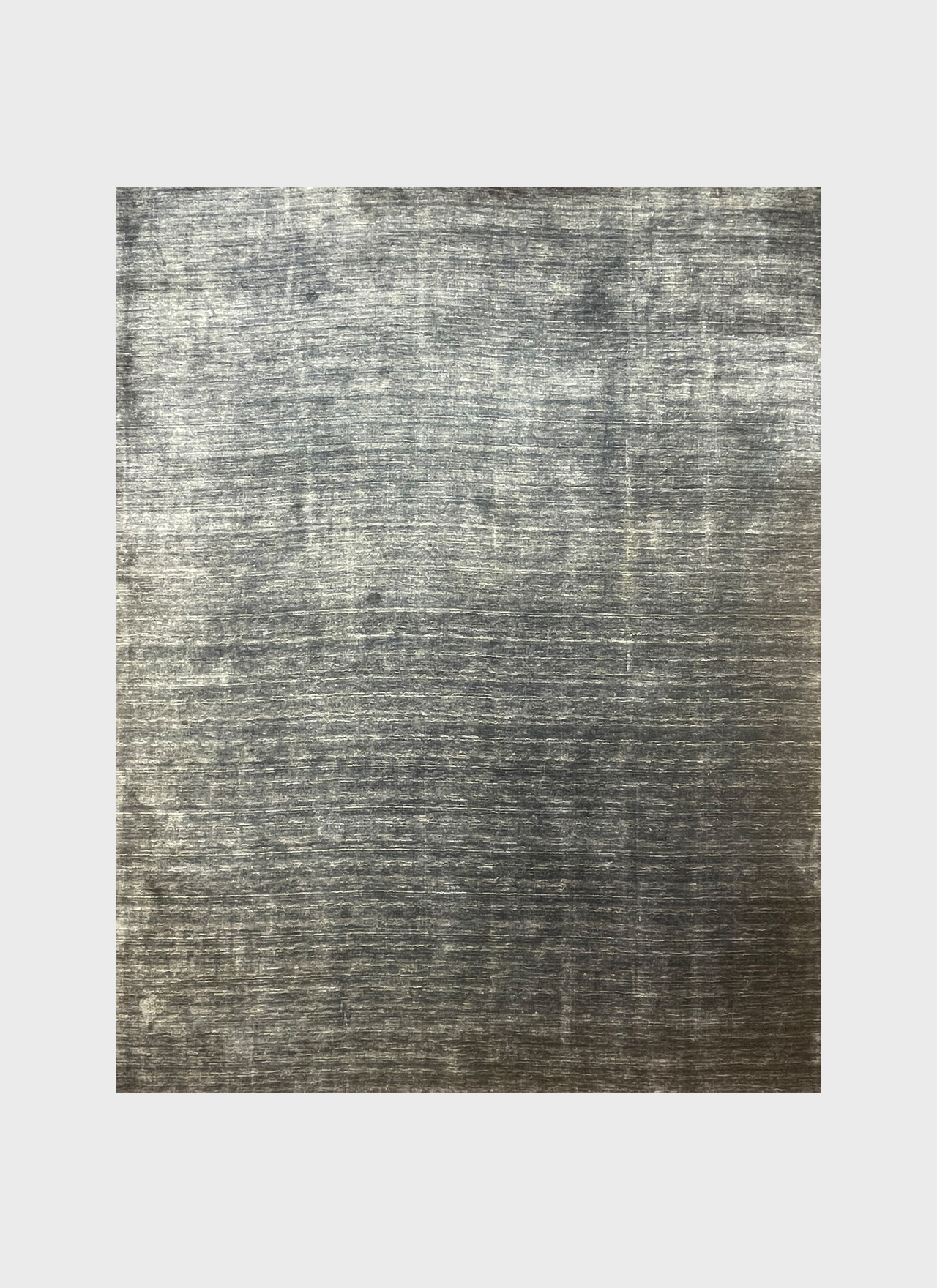 Lumis Grey