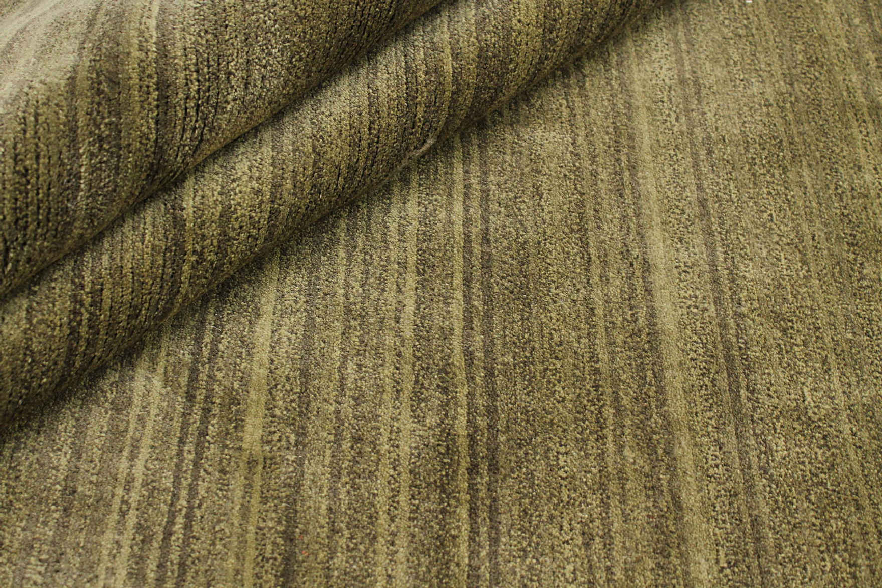 Sherpa Olive