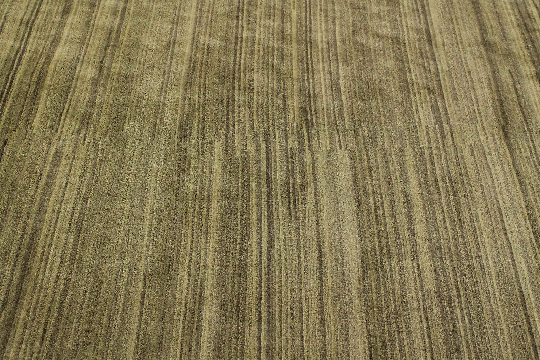Sherpa Olive