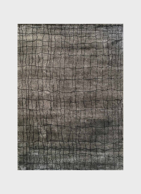 Cashmere Berber