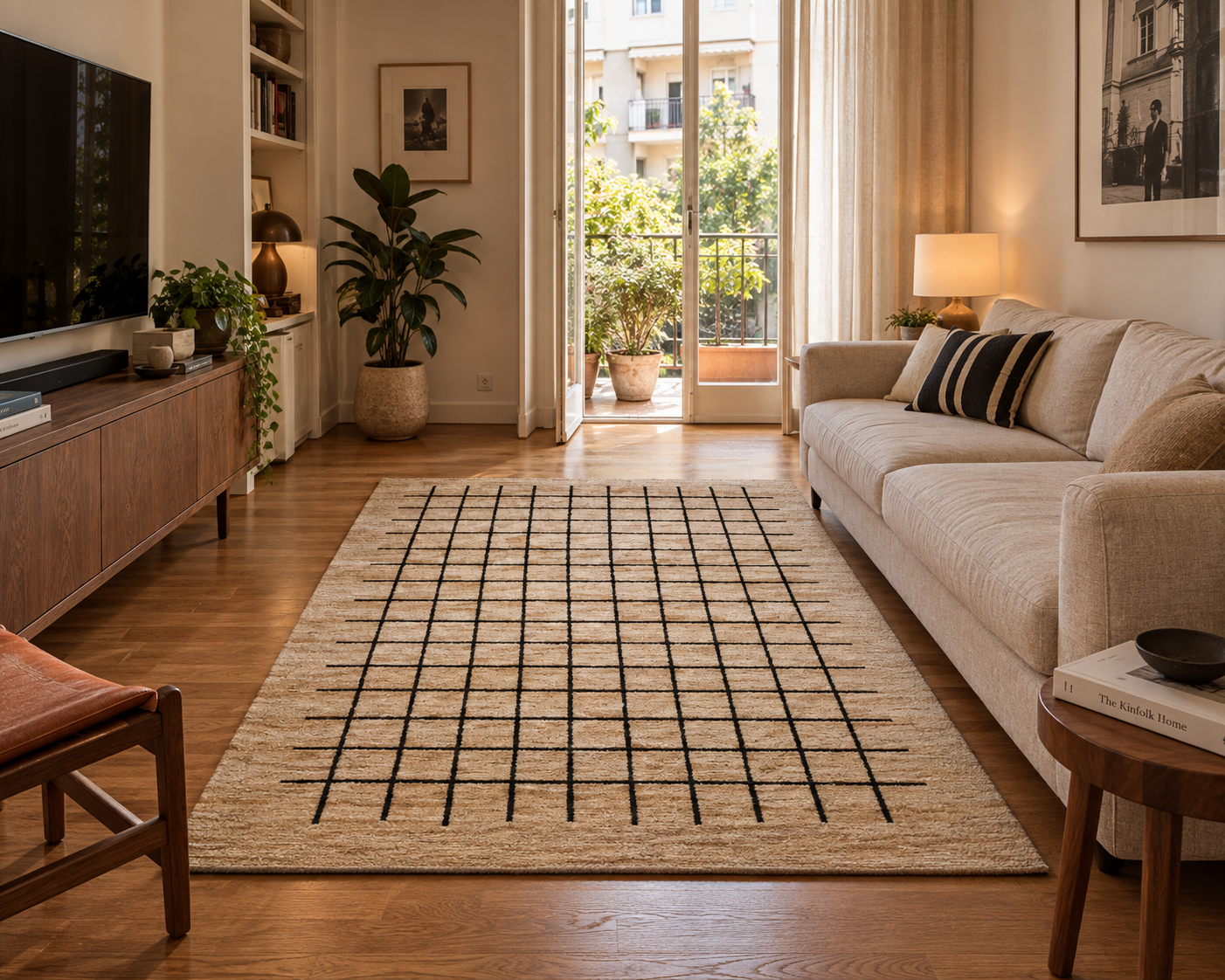 Jute TicTacToe