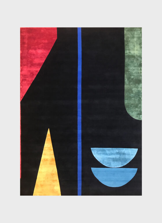 Philippos Theodorides &#8211; Free Form