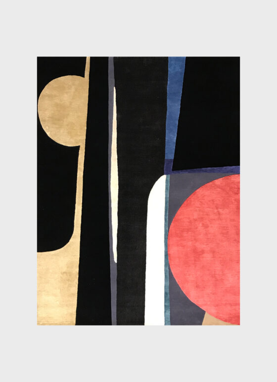 Philippos Theodorides &#8211; Jazz Note