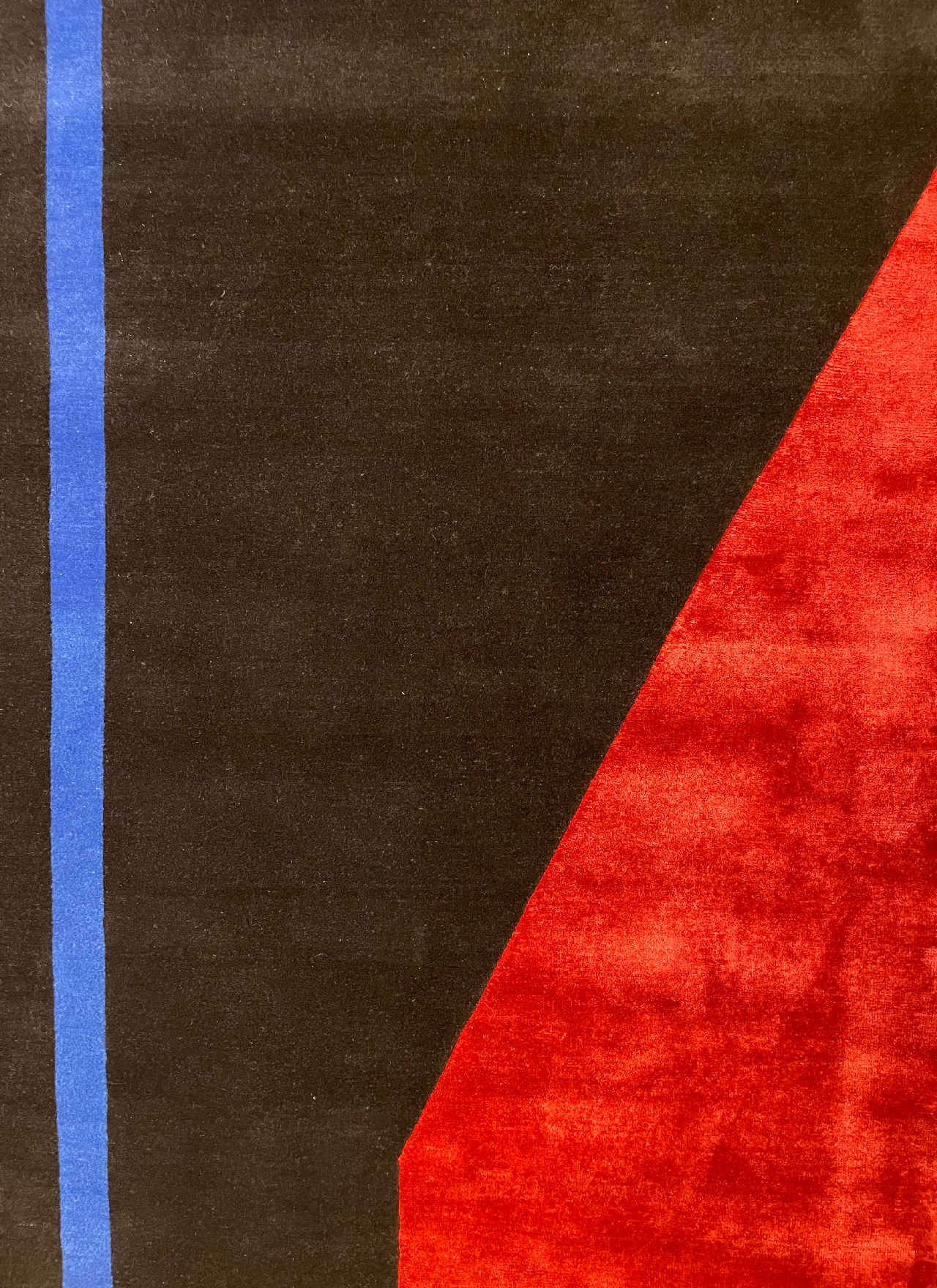 Philippos Theodorides – Free Form