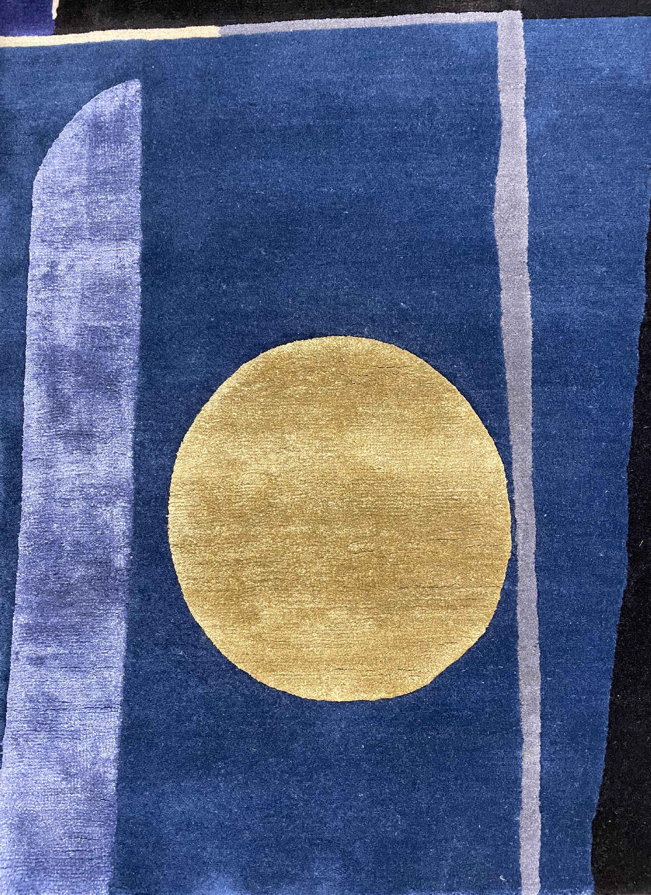 Philippos Theodorides – Attic Night