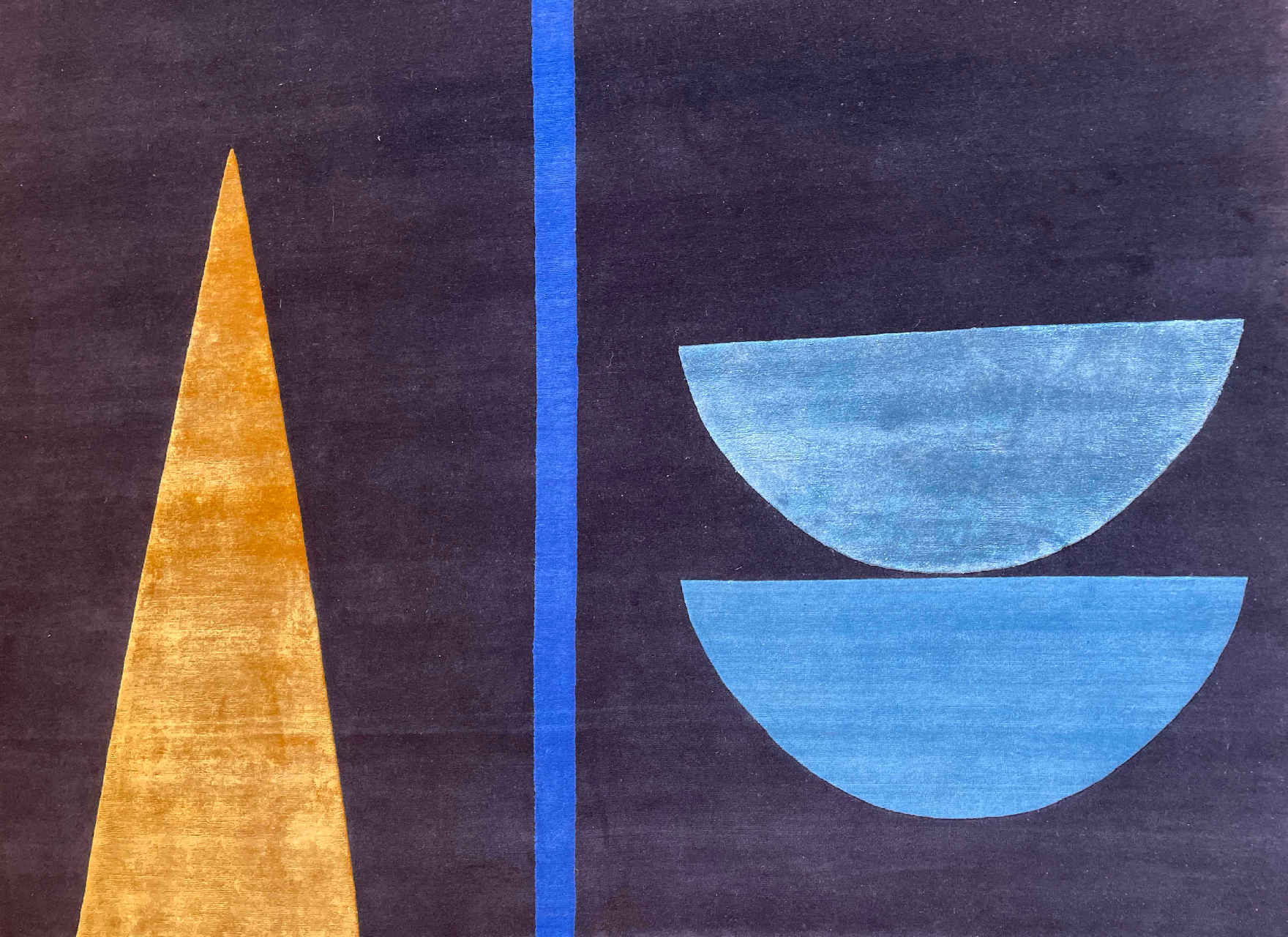 Philippos Theodorides – Free Form