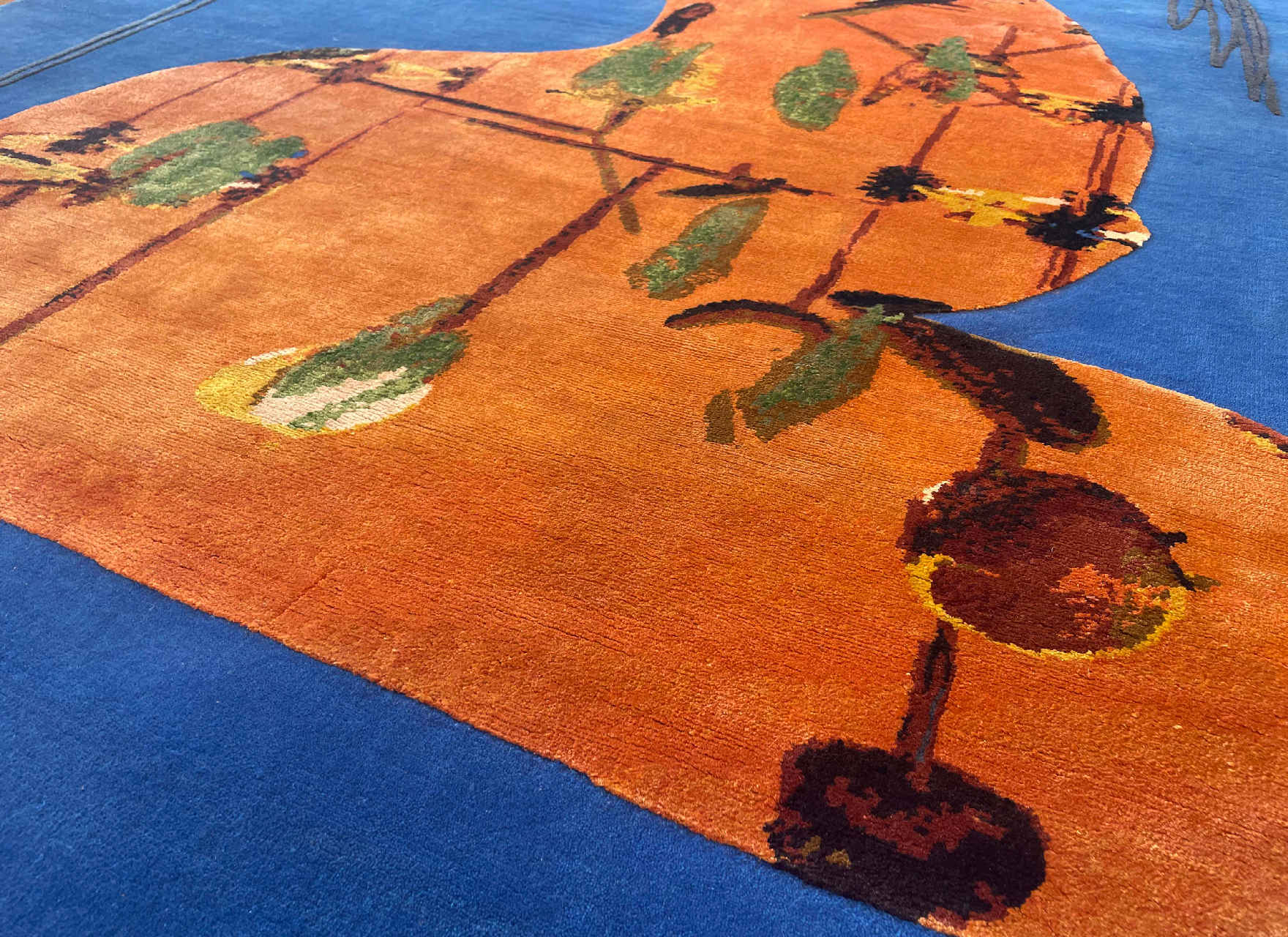 Jannis Varelas – Trumpet