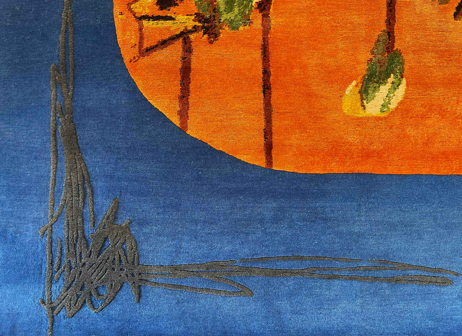 Jannis Varelas – Trumpet