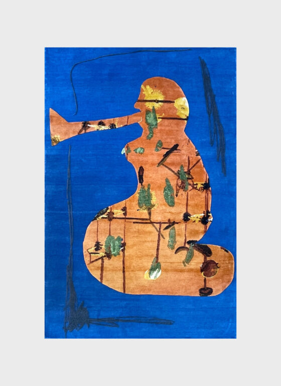 Jannis Varelas &#8211; Trumpet
