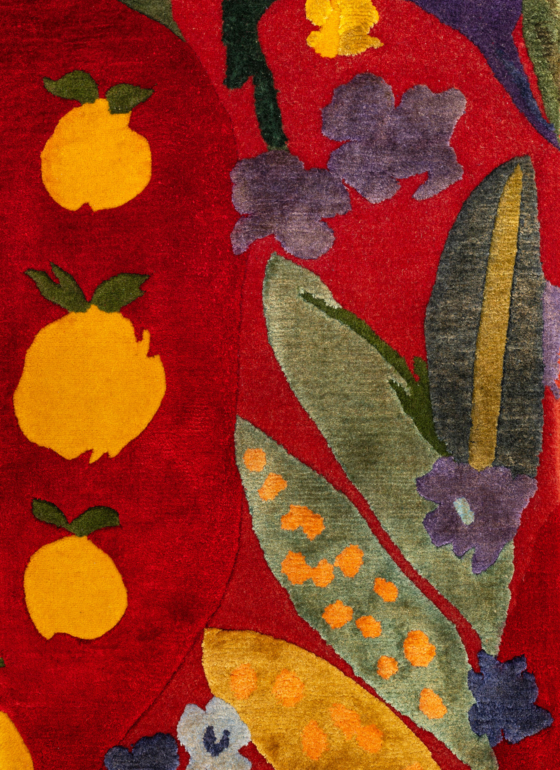 Marlows&#8217; Dreams