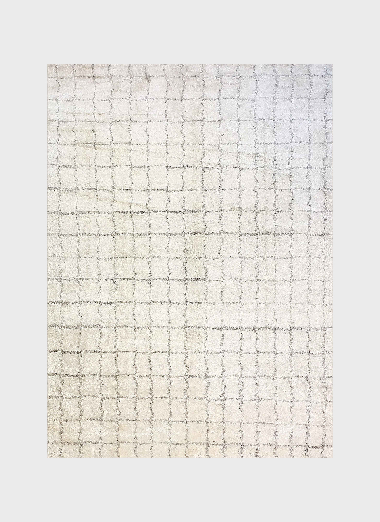 Comfort Grid