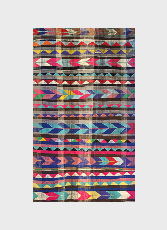 Sud Kilim