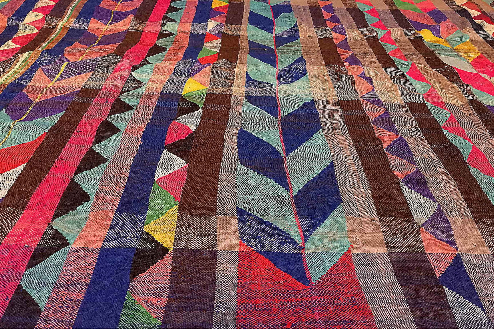 Sud Kilim