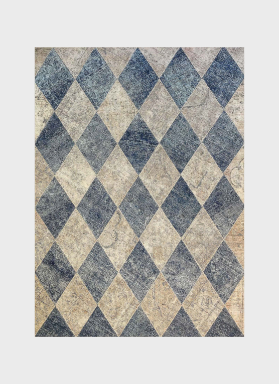 Patch Chess