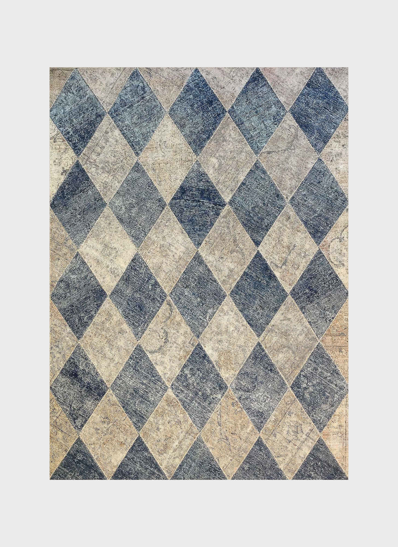 Patch Chess