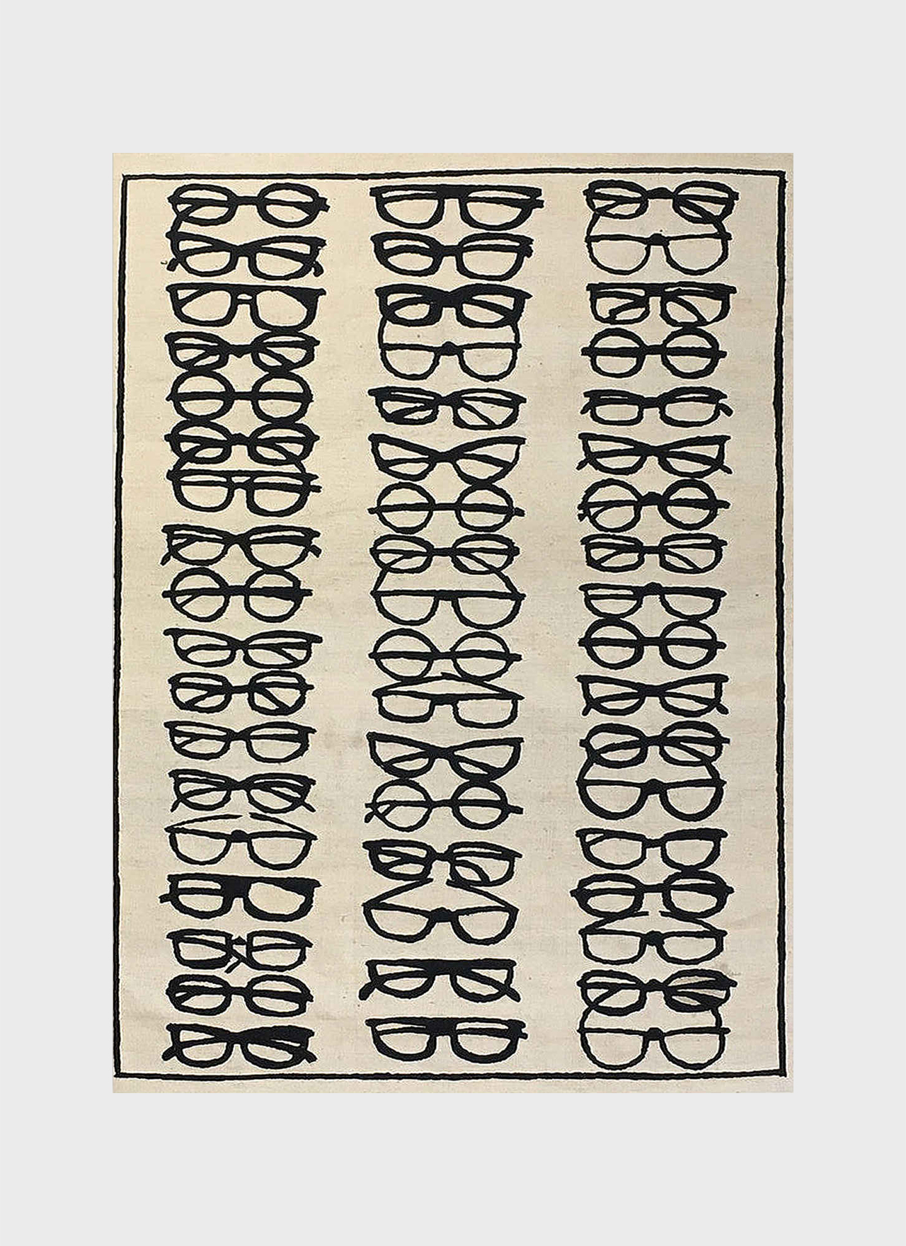 Glasses