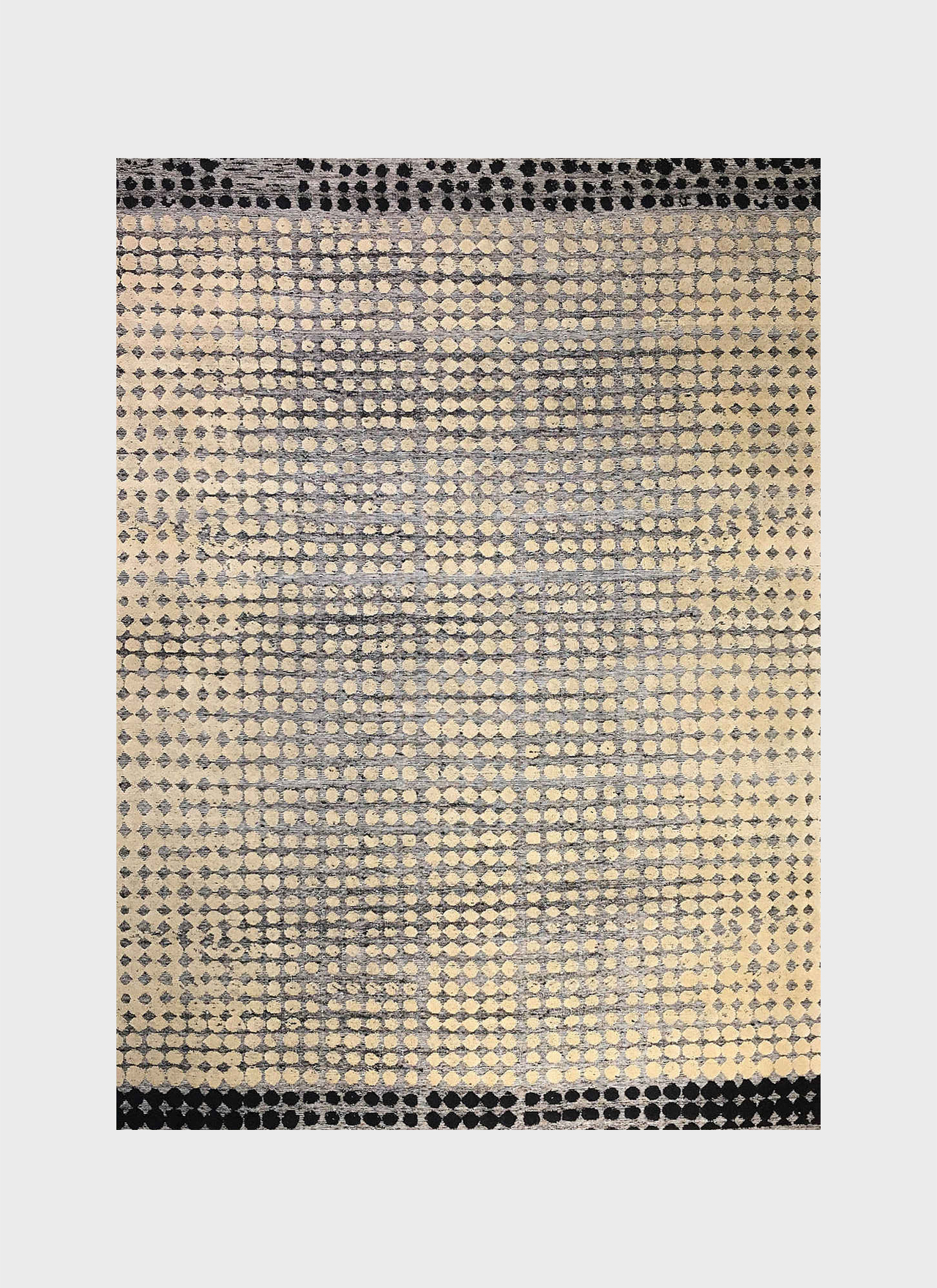 Comfort Dots