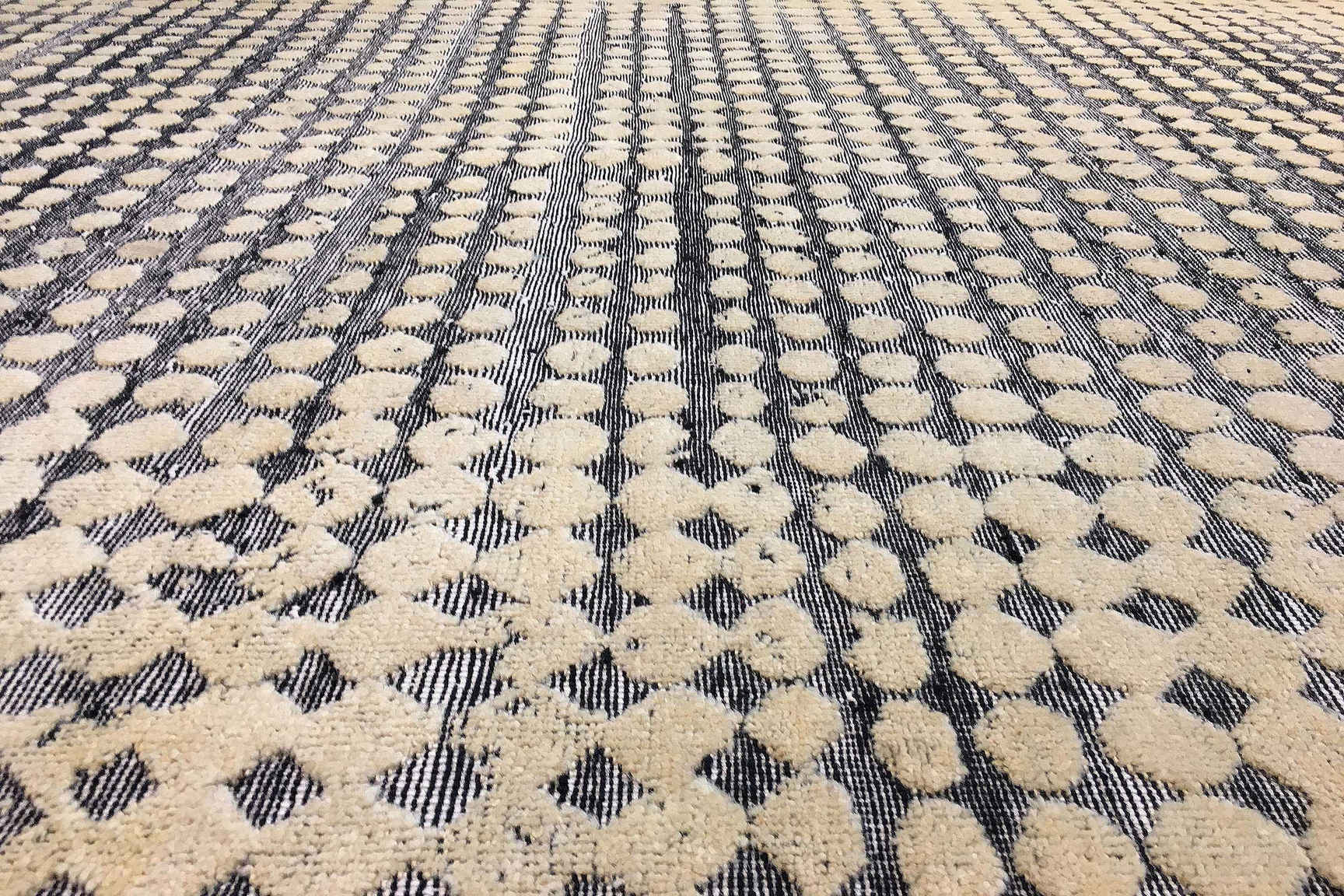 Comfort Dots