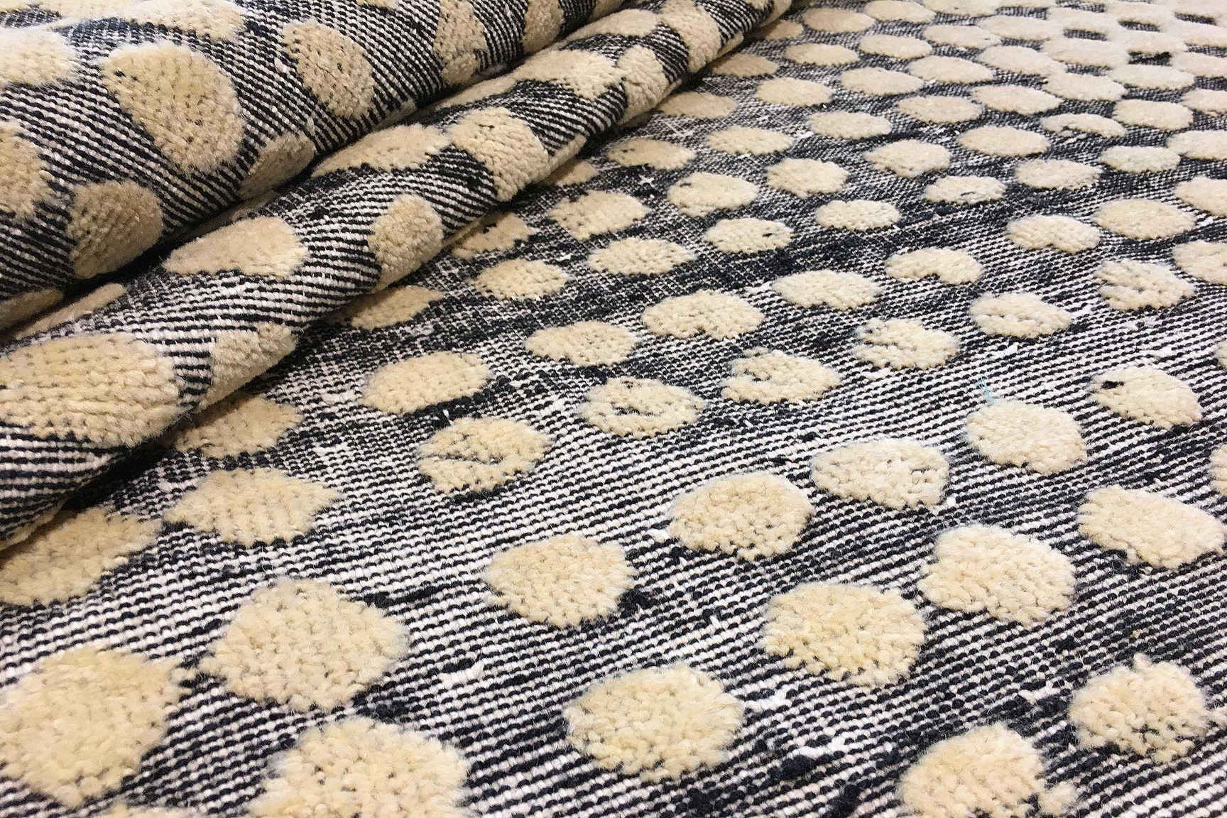Comfort Dots