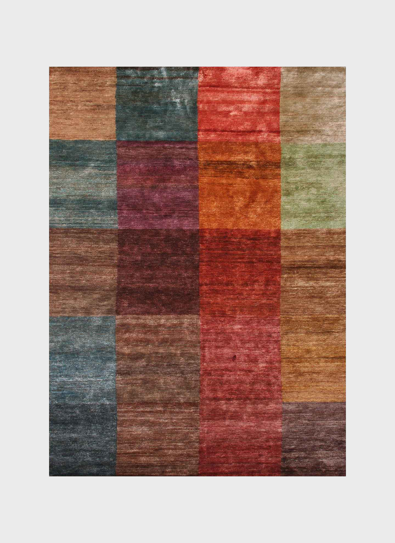 Jute Multi