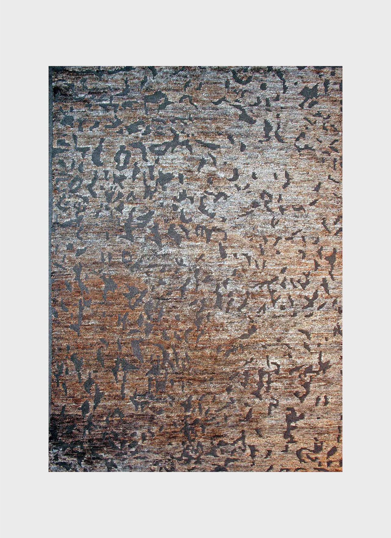 Jute Dear