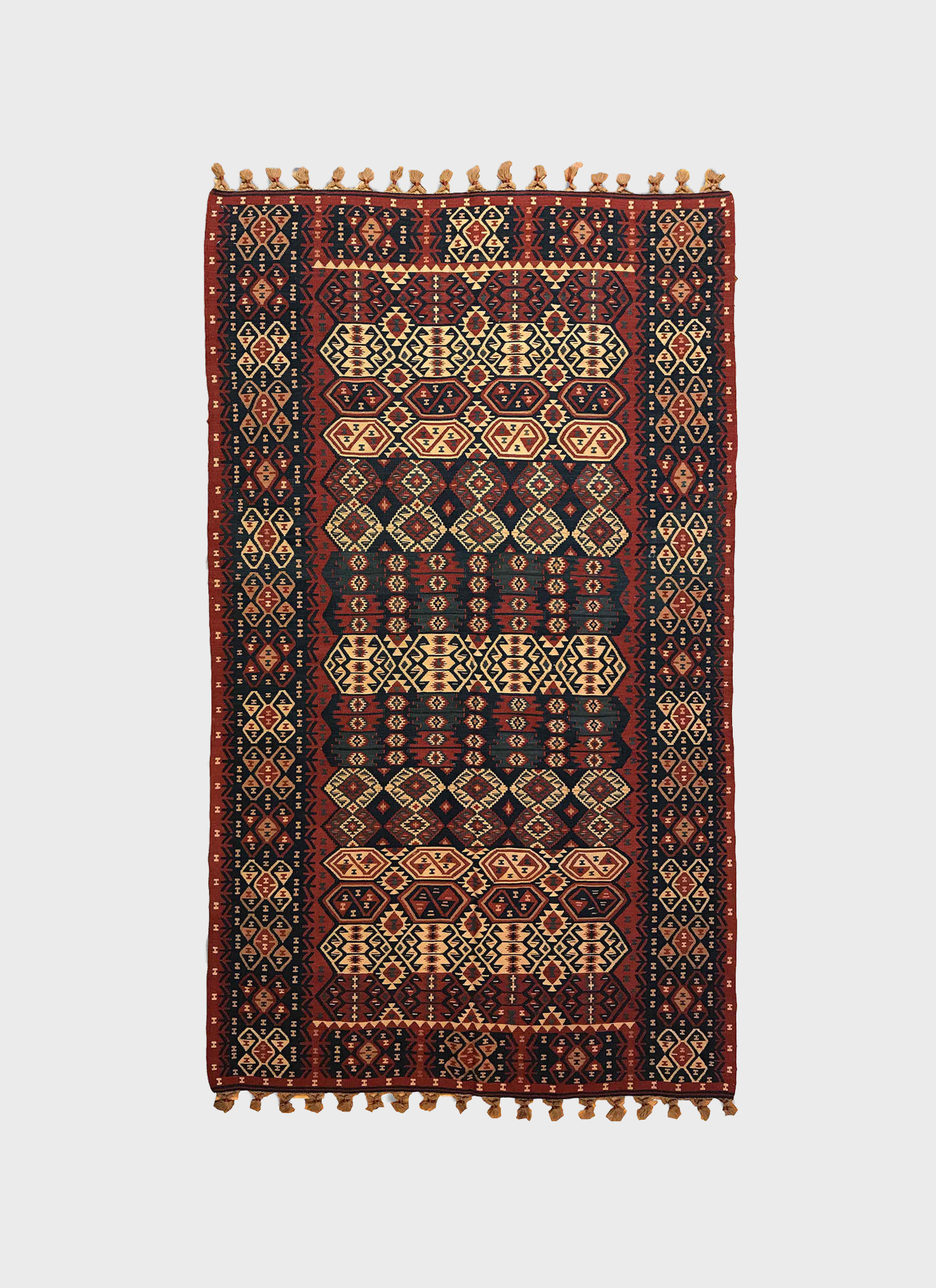 Van Kilim
