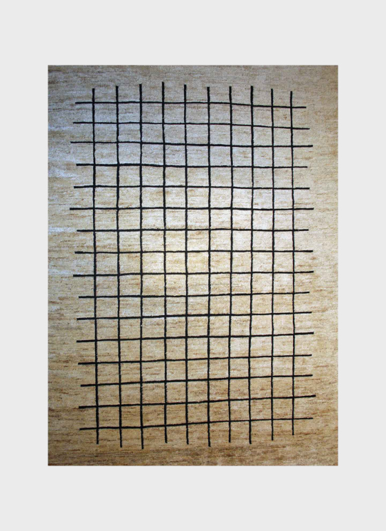 Jute TicTacToe
