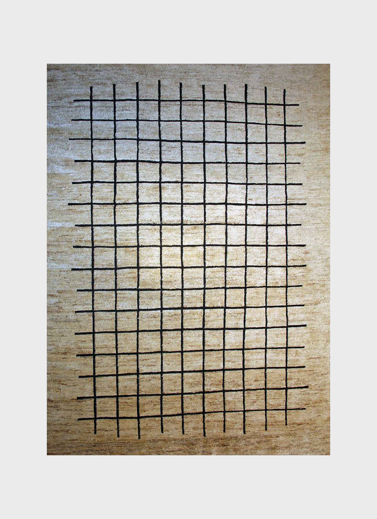 Jute TicTacToe