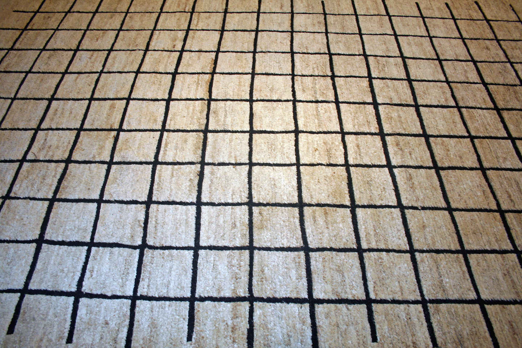 Jute TicTacToe
