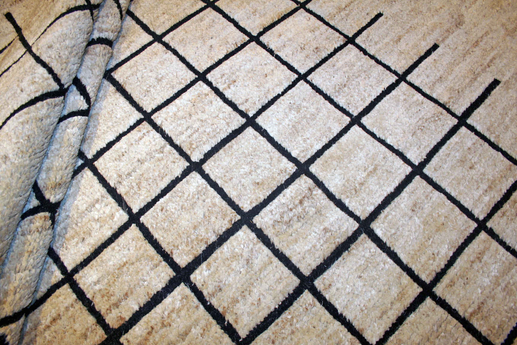 Jute TicTacToe