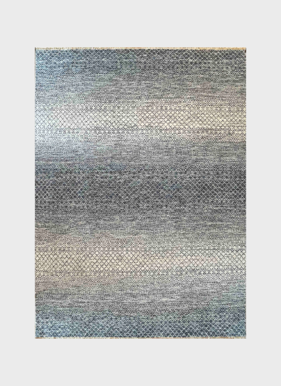 Comfort Blue-Grey