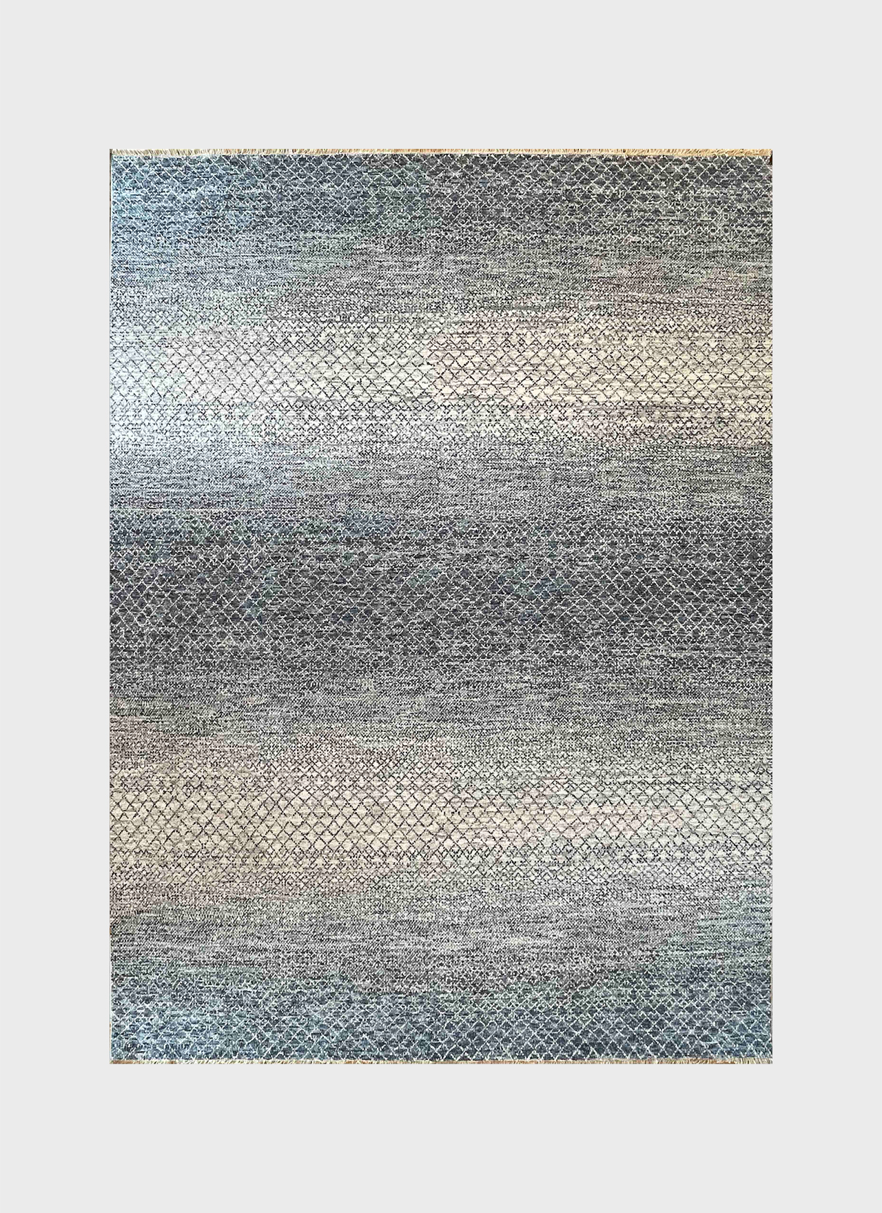Comfort Blue-Grey