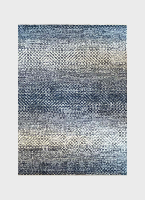 Comfort Blue