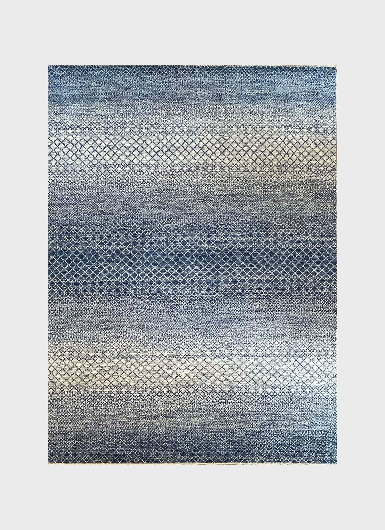 Comfort Blue