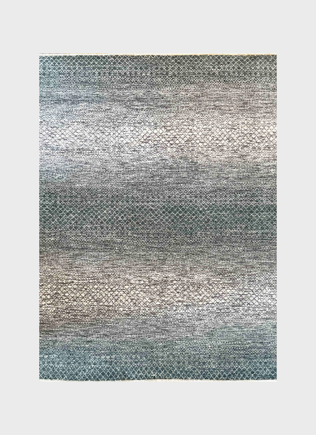 Comfort Green