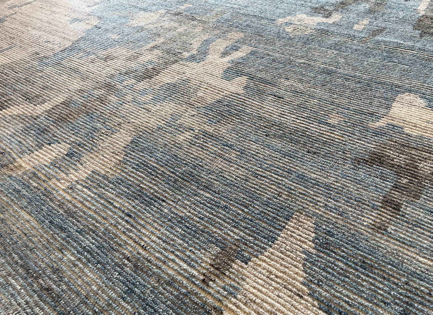 Comfort Splash