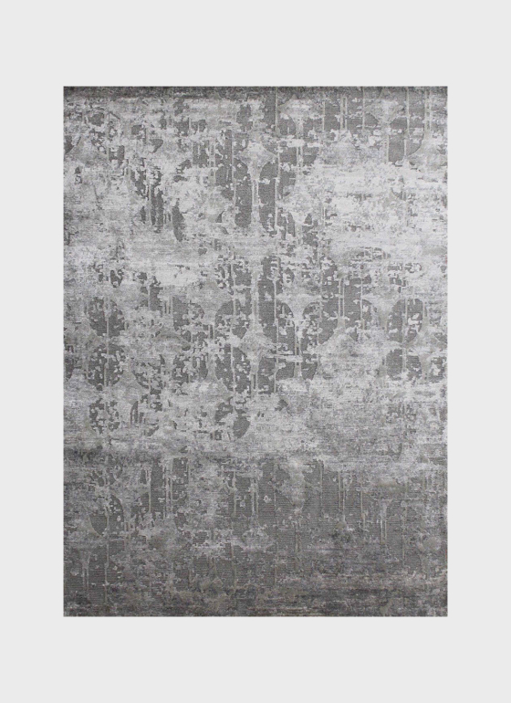 Relief Silver