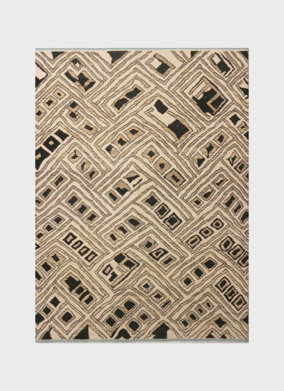 Raffia