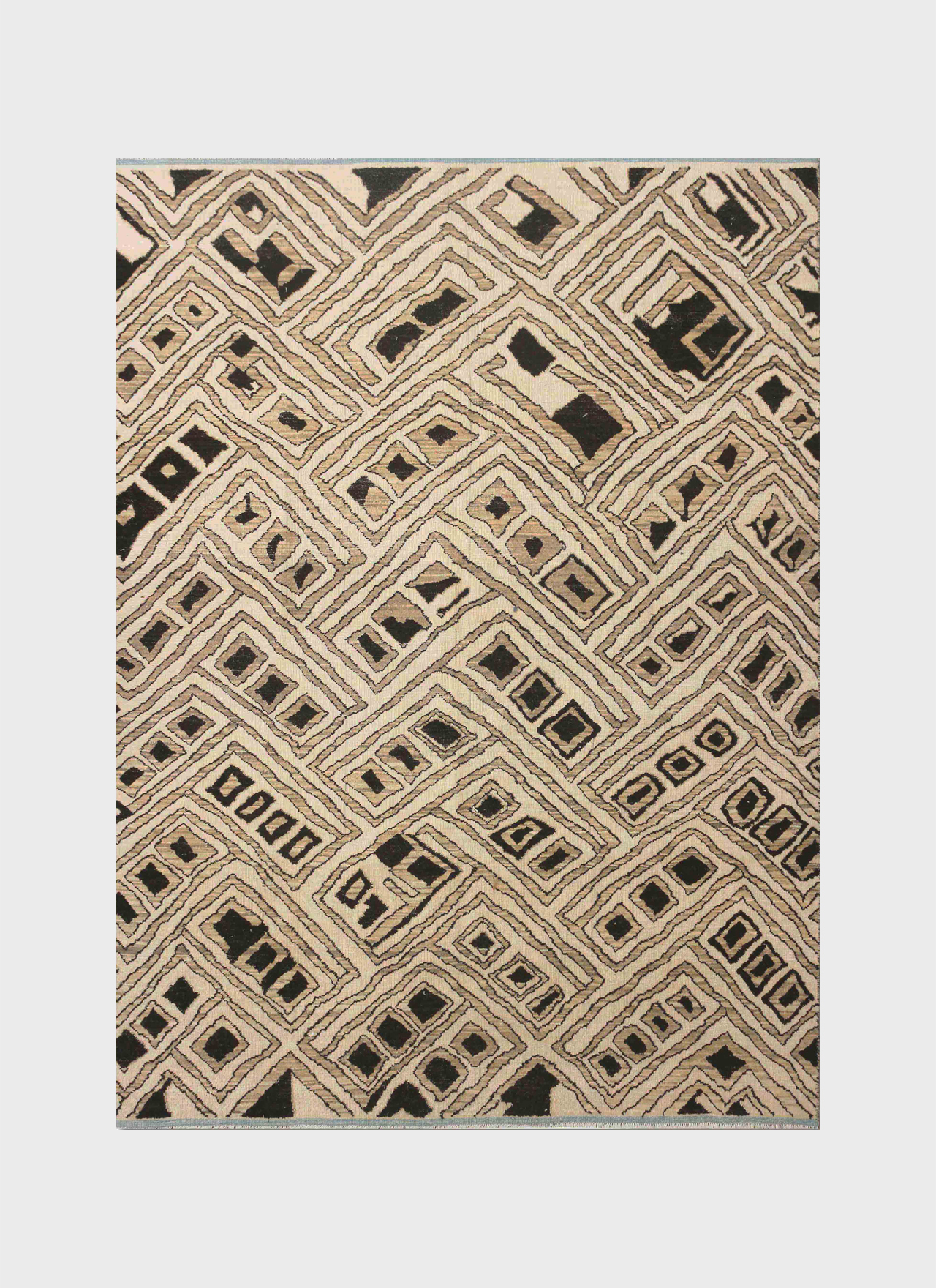 Raffia
