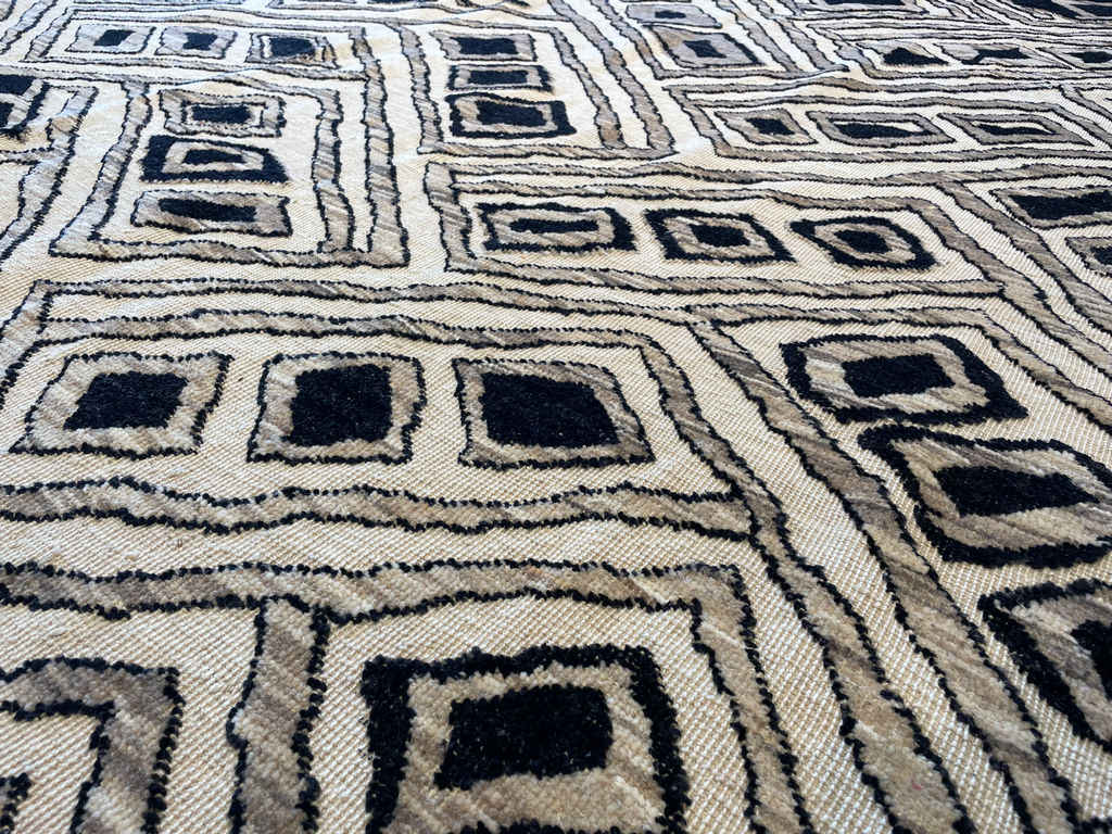 Raffia