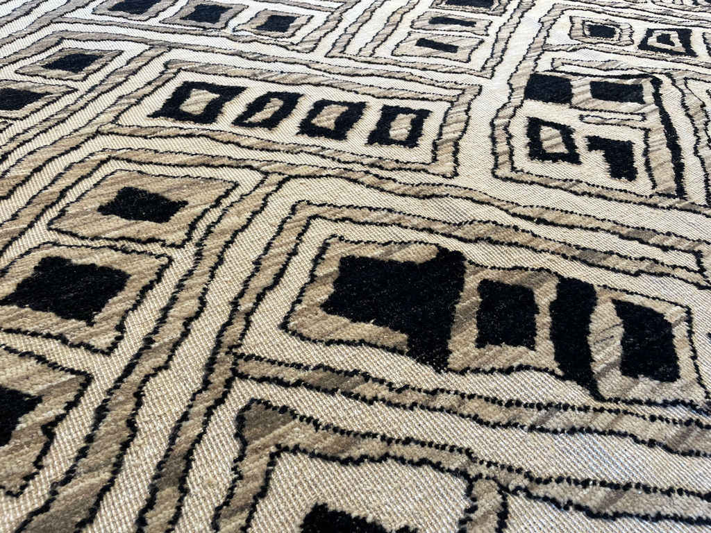 Raffia