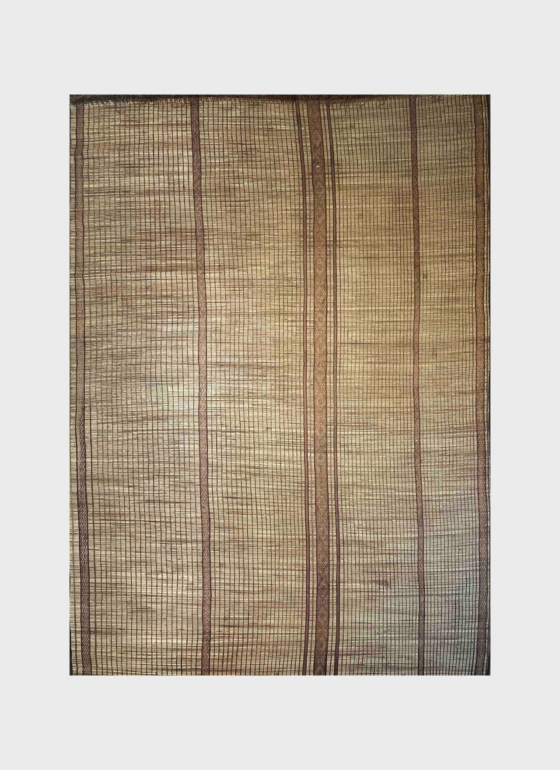 Tuareg 11