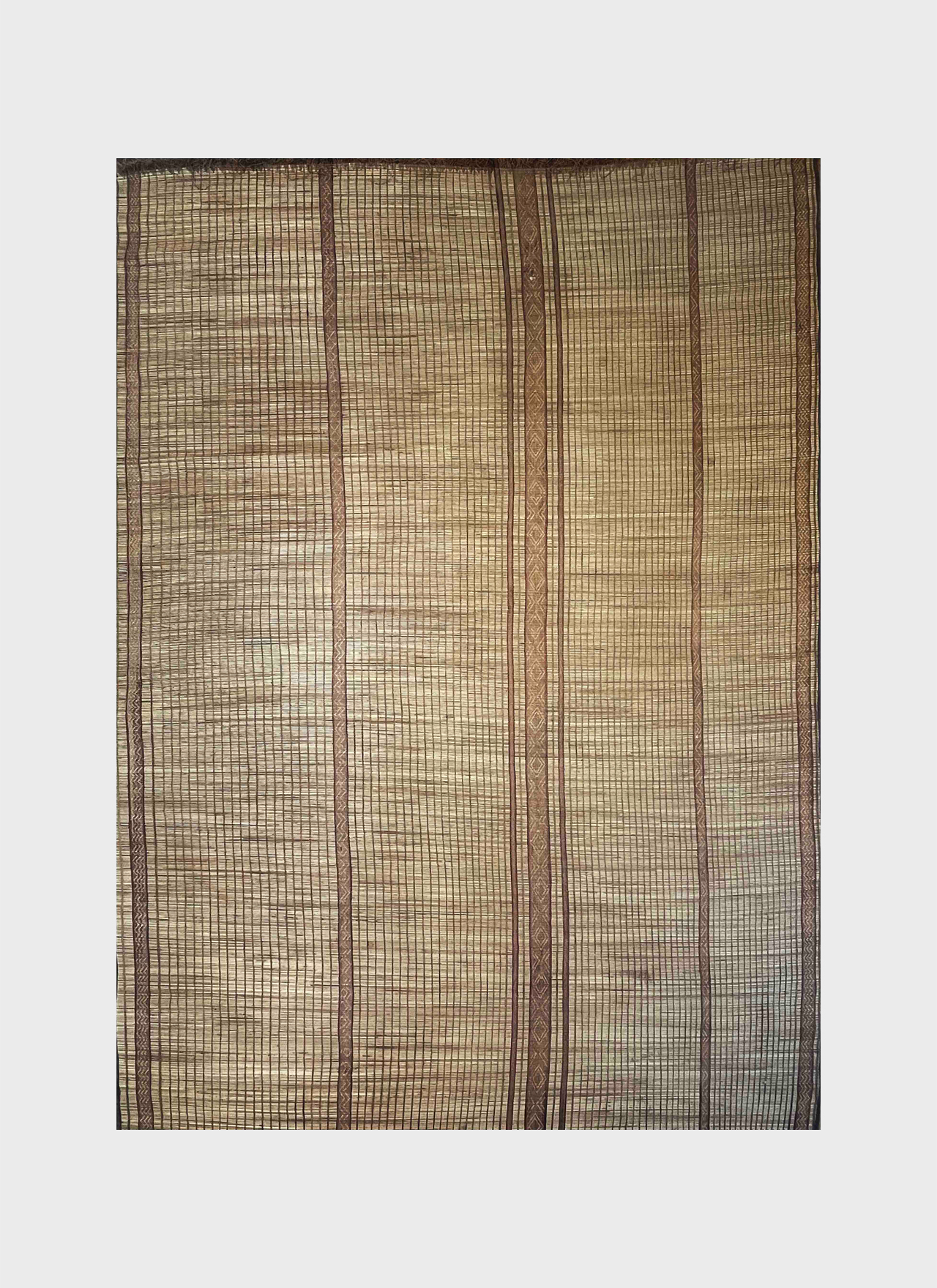 Tuareg 11