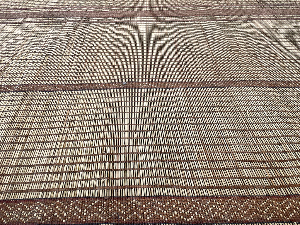 Tuareg 11