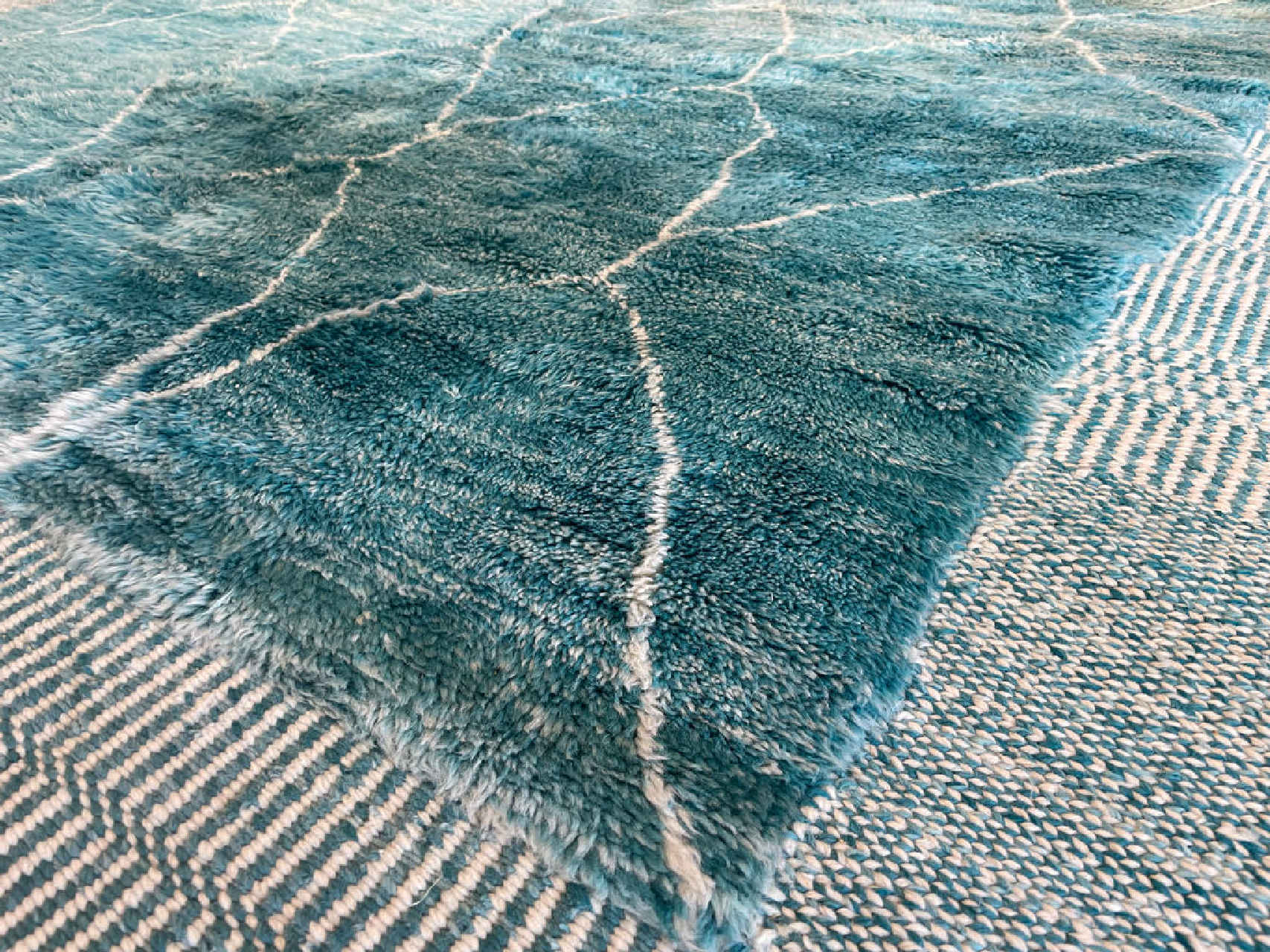 Atlas Aqua