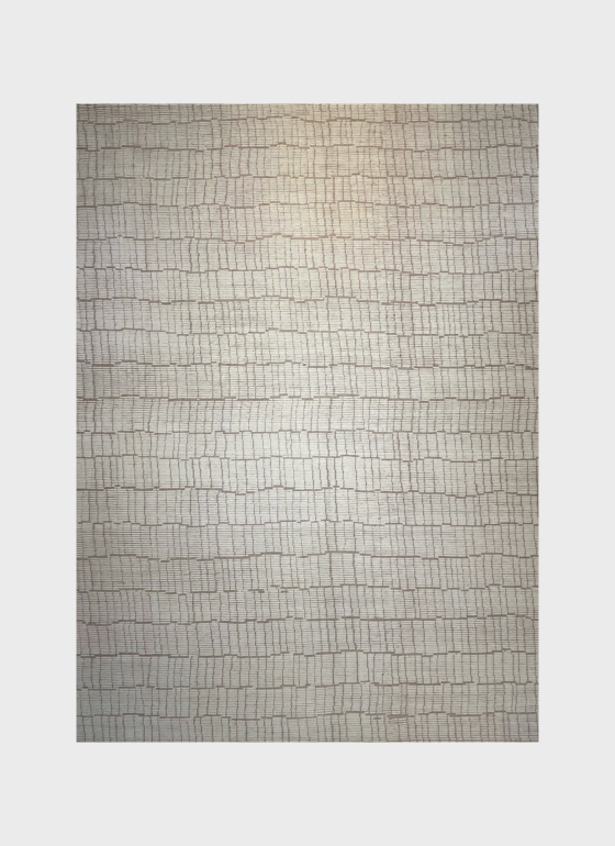 Comfort Beige