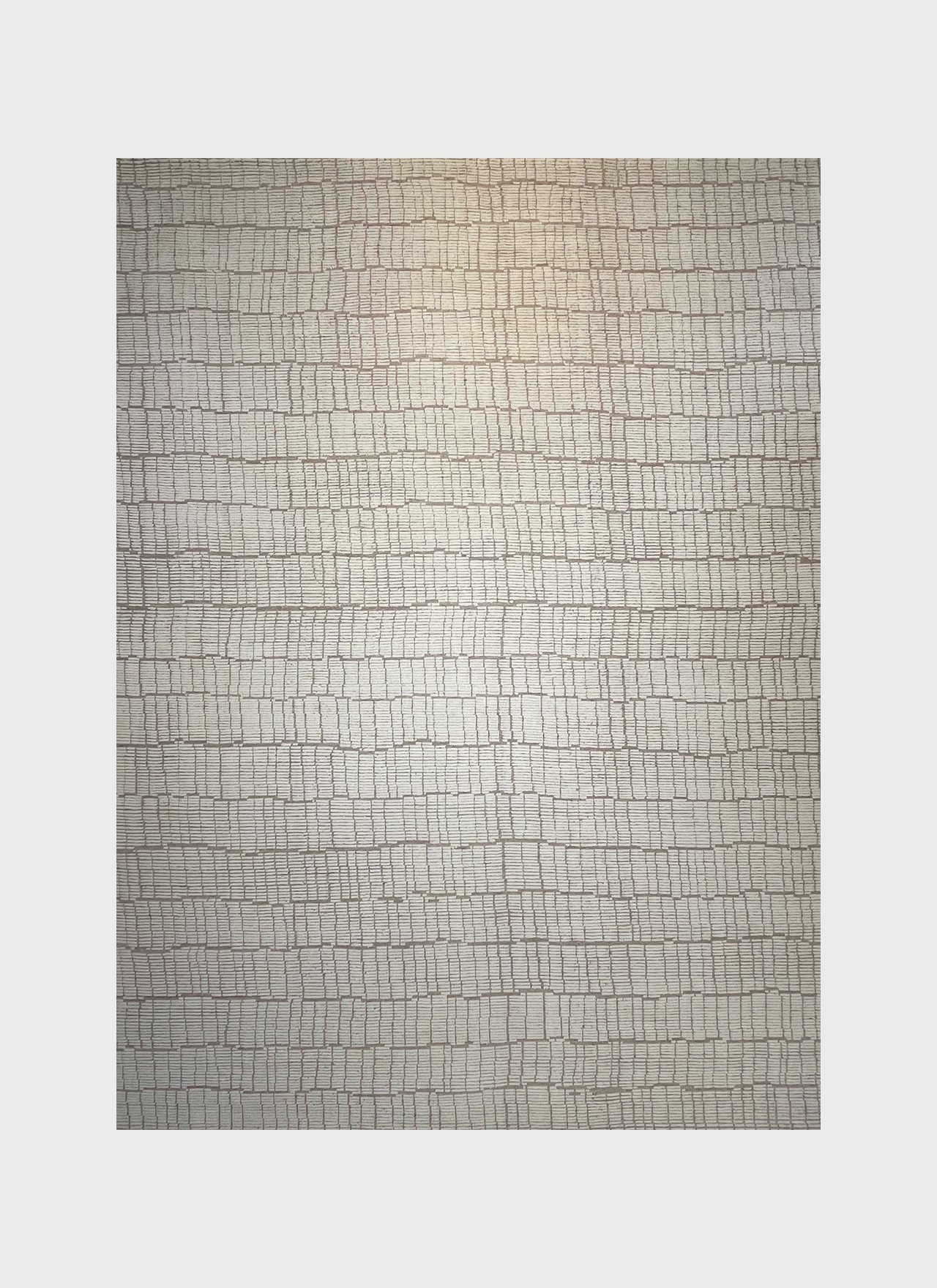 Comfort Beige