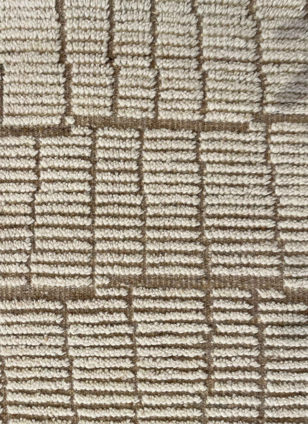 Comfort Beige