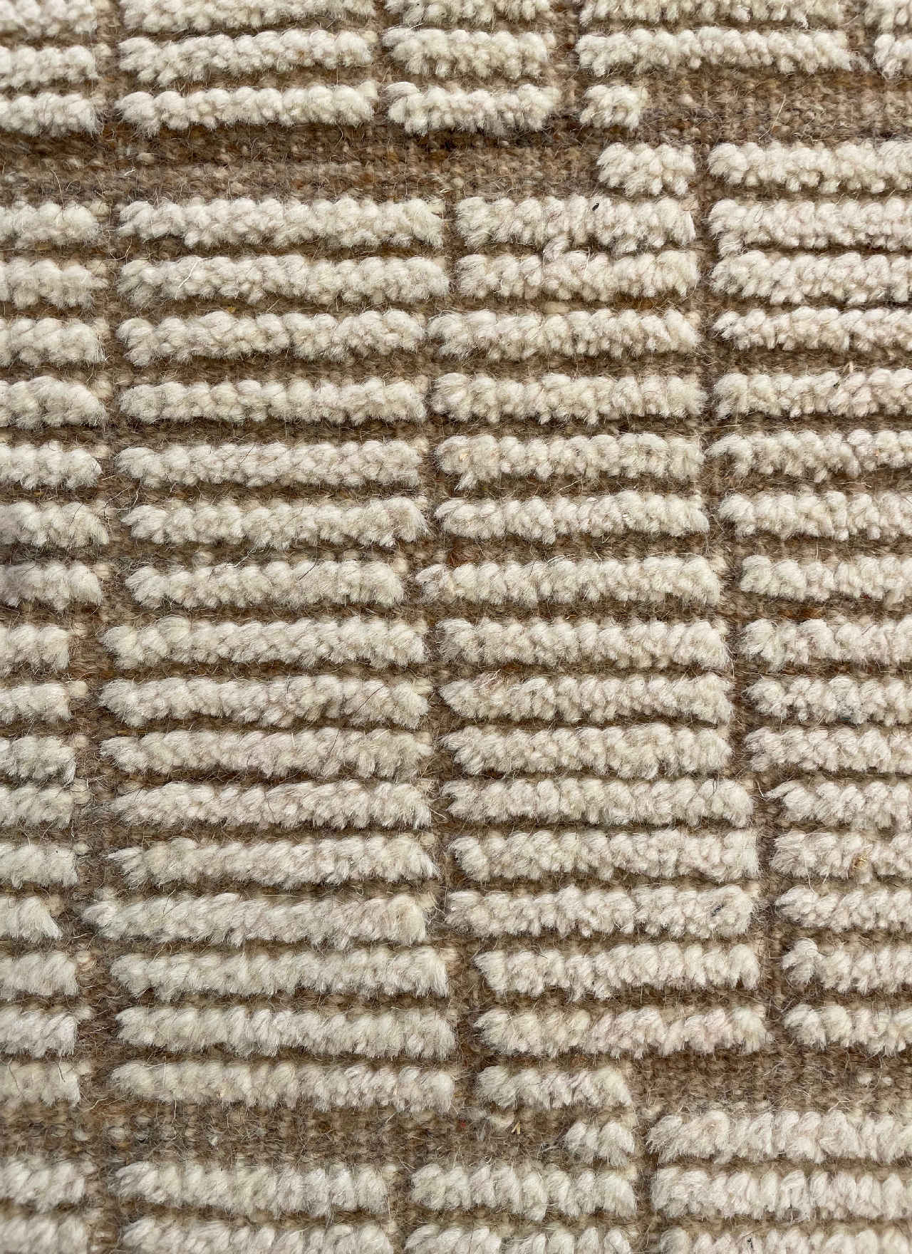 Comfort Beige