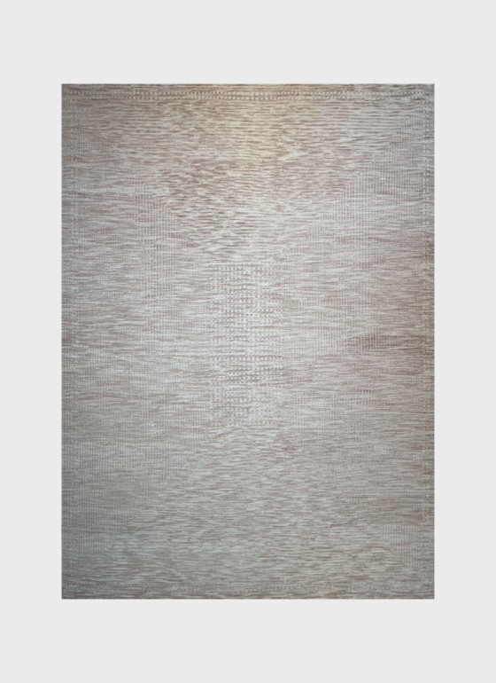 Comfort Labyrinth